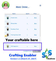 Nov 14, 2021 · the sims resource is the world's largest online community for the sims franchise, with new content daily, mainly for the sims 4. Pin On Sims 4