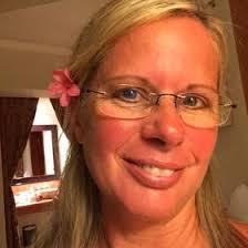 Dawna Bartling's Instagram, Twitter & Facebook