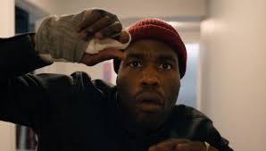 Halloween ends, the third outing in the revived franchise from miramax, blumhouse and trancas international films, is likewise seeing its release being pushed. Candyman Halloween Kills The Forever Purge Release Dates Pushed Back