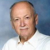Search Dennis Watts Obituaries and Funeral Services