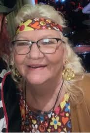 Weight watchers recipes from 70s and 80s?