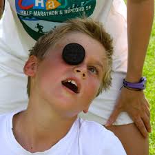 Summer 2013: Newsletter # 3