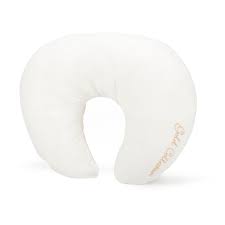 Get it as soon as tue, aug 17. Mother Baby Organic Cotton Pillow Wayfair Co Uk