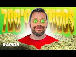 Il crée la marque de t-shirt LA PLUS VENDUE au monde ... en seulement 3 ans  🤑 - YouTube