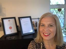 Cloud Eleven Accountants Lymington New Forest