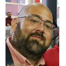 Keith Curley Obituary (2017)