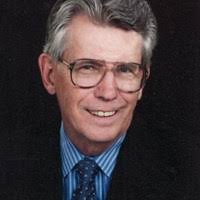 Stephen Urban Obituary