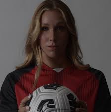 Kendall Wade, Western Kentucky Hilltoppers