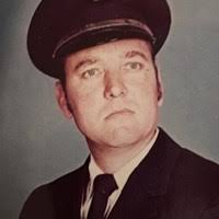 Gordon Roeder Obituary