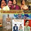 You can bookmark this page for information on box office collection of bollywood movies at the earliest. 1