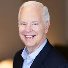 Celebrating Juneteenth and African American leadership