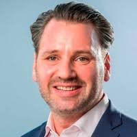 Marcus Lindblom-Törnqvist