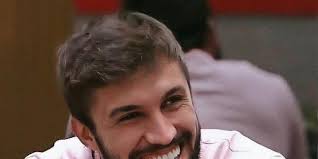 BBB 21: Arthur é o novo líder da semana ao vencer prova de habilidade