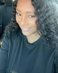 SPMG Media Gina Johnson Smith Stelly