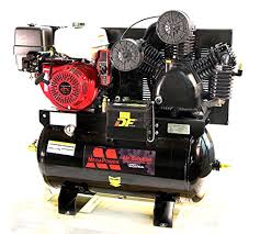 We did not find results for: Best Truck Mounted Air Compressors Reviews Diesel Gas