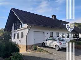 3 zimmer, kdb, gäste wc, balkon. 2 Zimmer Wohnung Zu Vermieten 53819 Neunkirchen Seelscheid Remschoss Mapio Net