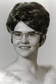 Shirley Sue Ballard Knutson (1951-2017)