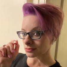 No oficial: Alex Grey added a photo to the album: Creations