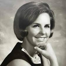 Search Barbara Bennett Obituaries and Funeral Services