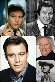 Who remembers the sitcom Occasional Wife?