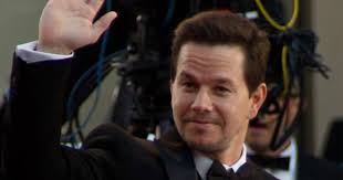 So, anytime we see a new series or film in the platform's top ranked spots, our interest is immediately piqued. You Could Be In Mark Wahlberg S New Movie