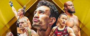 Greg Killian (%{weight}) Perfil de MMA