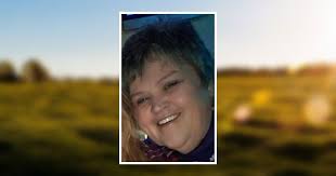 Karla Bender Obituary June 21, 2020