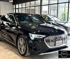 Image result for Mythos Black 2020 E-Tron
