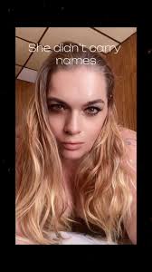 Lesley Smith Carroll