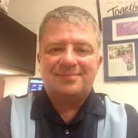 Ed Pierson Email & Phone Number