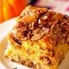 · these homemade sweet potato chews dog treats are so delicious you will want to snack on them yourself. 1