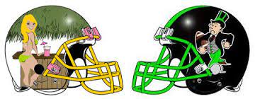 You do not have the right to sell these images or put them on your own website for redistribution. Free Fantasy Football Helmet Logos Wally D Fantasy Football