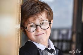 Dwayne Lytle's Instagram, Twitter & Facebook