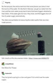 Pin By Bionic Bits On But Tumblr Though Tumblr Funny Fun Facts Memes