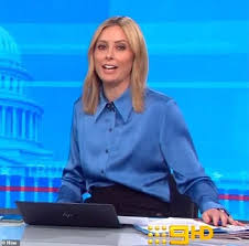 Join facebook to connect with allison langdon and others you may know. Today Host Allison Langdon Reveals She S Finally Home After Undergoing Knee Surgery Daily Mail Online