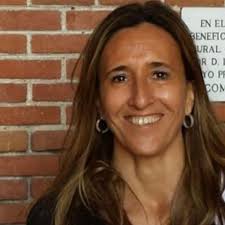 🥇 Trabajo para cuidar personas mayores en la ciudad de Gijón