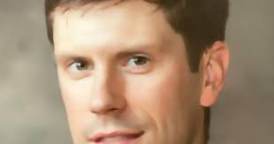 Hires at Ochsner Baton Rouge, Louisiana Wildlife Federation