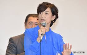 Jul 25, 2021 · 鈴木保奈美、w不倫の末に妊娠で略奪婚？ 石橋貴明との離婚にも共通点か【芸能界、別れた二人の真相】 芸能ネタ 2021年07月25日 19時00分 ツイート éˆ´æœ¨ä¿å¥ˆç¾Ž ç¾åœ¨ã‚‚ã‹ã‚ã„ã„ ã‚¹ãƒ¼ãƒ„ ã§ã®é«ªåž‹ã«æ³¨ç›®é›†ã¾ã‚‹ å¤«ã¨ã®é¦´ã‚Œåˆã‚ã¯ Grape ã‚°ãƒ¬ã‚¤ãƒ—