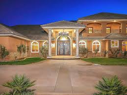 1,099 homes for sale in palmdale, ca. 5 Bedrooms Single Family Detached In Lancaster California United States For Sale 11227222