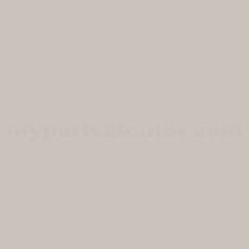Voir cette épingle et d'autres images dans minimal aesthetics par tiara. Pantone Pms Warm Gray 3 C Precisely Matched For Spray Paint And Touch Up Sico Peinture Sico Couleur Peinture