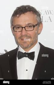 Henry jaeger hi-res stock photography and images