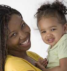 You know the saying, 'Four months between planting and harvest.' But I say,  wake up and look around. The fields are alrea