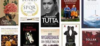 Pagesotherbrandwebsitenews & media website730.novideosgod farsdag ♥️. Farsdag 2020 Gi En Bok Som Gave Til Farsdagen Boktips