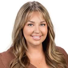 Realty Concepts, Ltd. Roster