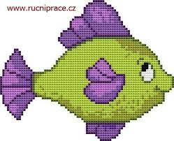 While stitched as a mouse pad, the finished design can be framed as well. Pin On Punto De Cruz
