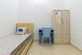 You can call at +60 16 481 71 56 or find more contact information. Single Room For Rent At Pelangi Utama Condominium Bandar Utama Petaling Jaya