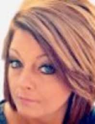 Obituary for Kristi K Henley