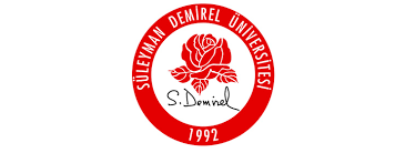 Yaklaşık 90 bin üniversite öğrencisinin bulunduğu isparta'da, öğrencilerin yaşadığı en büyük sorunlardan biri barınma ihtiyacı. Isparta Ozel Kiz Ve Erkek Ogrenci Yurtlari Fiyatlari Incele Yurtlar Burada