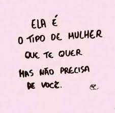 Resultado De Imagem Para Frases Para Fotos Sozinha Tumblr Frases Para Fotos Sozinha Frases De Efeito Tumblr Frases Para Postar Foto