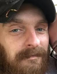 Obituary information for David "DJ" Wayne Wilson, Jr.